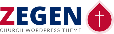 Kingdom Pathwalkers Ministries