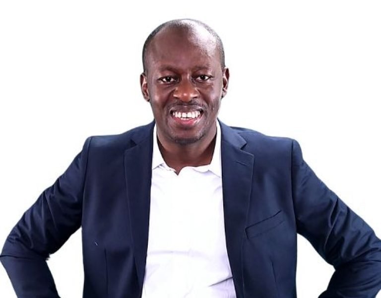 Beyond Boundaries: Taking Your Ministry To The Next Level