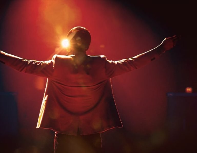 Experiencing Good Life: What Does the Bible Say About the Antichrist?